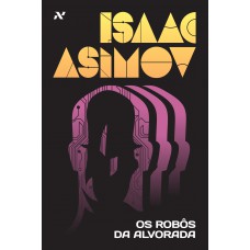 Os rôbos da Alvorada