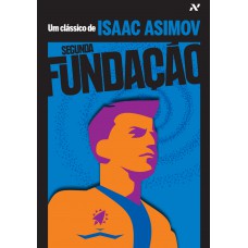 Segunda Fundação