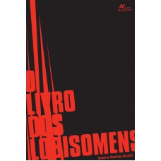 O livro dos lobisomens