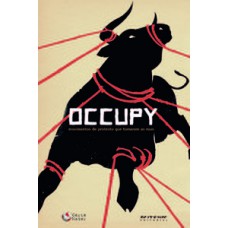 Occupy