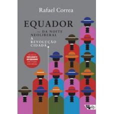 Equador