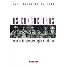 Os cangaceiros