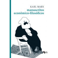 Manuscritos econômico-filosóficos