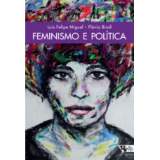 Feminismo e política