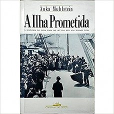 A ilha prometida