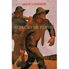 O tacão de ferro