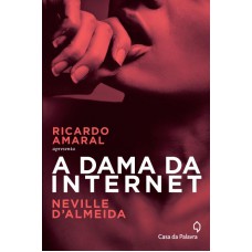 A dama da internet