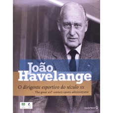 João Havelange