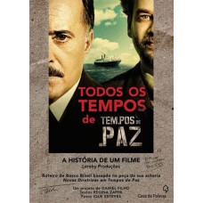 Todos os tempos de tempos de paz