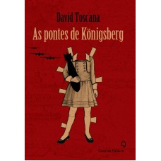 As pontes de Konigsberg