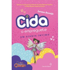 Cida a empreguete