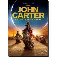 John Carter