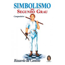 Simbolismo do segundo grau