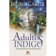 Adultos Índigo