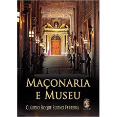 Maçonaria e Museu