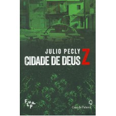 Cidade de Deus Z