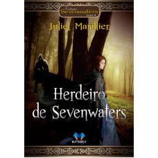 Herdeiro de Sevenwaters