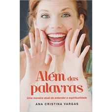 Além das Palavras