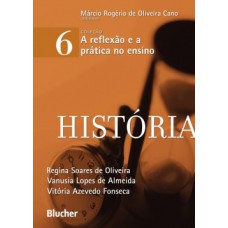 História