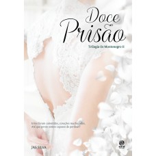 Doce prisão