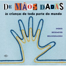 De mãos dadas