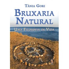 Bruxaria natural