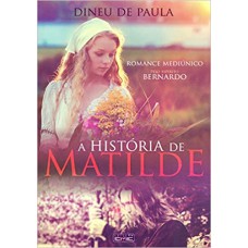 A História de Matilde