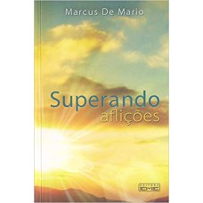 Superando Aflições