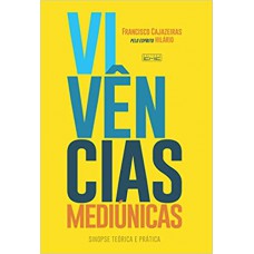 Vivências Mediúnicas