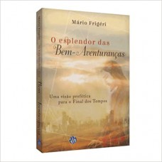 O Esplendor das Bem-aventuranças