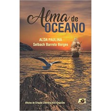 ALMA DE OCEANO