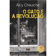 O Gato e a Revolução