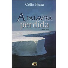 A Palavra Perdida