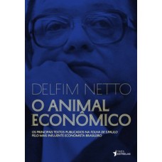 O animal econômico