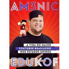 AM3NIC x EDUKOF