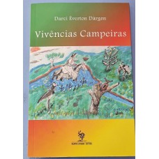 VIVENCIAS CAMPEIRAS