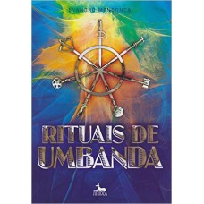 Rituais de Umbanda