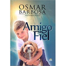 Amigo Fiel