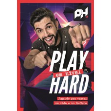 Play em nível hard