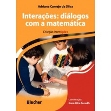 Interações