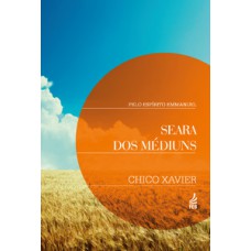 Seara dos médiuns