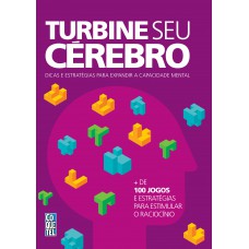 Treinando o cérebro com passatempos Coquetel para aumentar sua memória