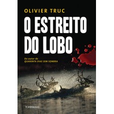 O estreito do lobo