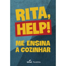 Rita, Help!