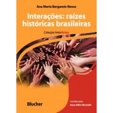 Interações