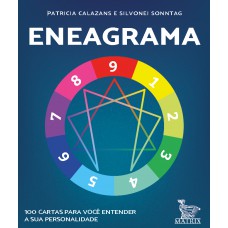 Eneagrama