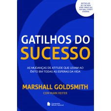 Gatilhos do sucesso