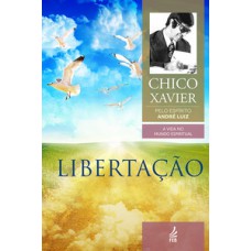 Libertação