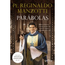 Parábolas