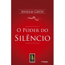 O poder do silêncio